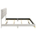 kendall-panel-bed