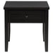 concord-coffee-table-set