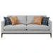apperson-sofa-set