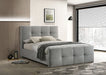 merced-bed