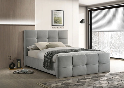 merced-bed