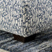 darlington-ottoman-2