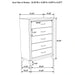 watson-bedroom-set