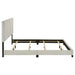 dorian-panel-bed