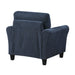 ellery-chair