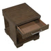 duncan-end-sidetables