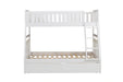 galen-4-twinfull-bunk-bed-with-storage-boxes