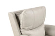 ethelreda-lift-chair