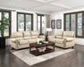 9269cr-3-sofa