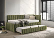 nardi-twin-daybed-w-trundle-1