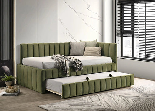 nardi-twin-daybed-w-trundle-1