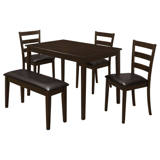 guillen-dining-set