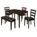 guillen-dining-set