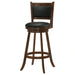 broxton-swivel-bar-chair