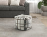 easley-pouf-no-wooden-frame