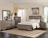 kauffman-panel-bed