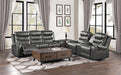 homelegance-furniture-putnam-power-double-reclining-loveseat-in-gray-9405gy-2pw