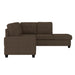 maston-22-piece-reversible-sectional-with-drop-down-cup-holders