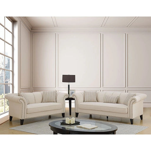 clarabelle-love-seat