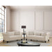 clarabelle-love-seat