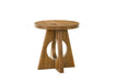 olgod-round-end-table-1