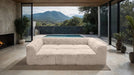 nappi-daybed-compressed-foam-1