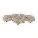 tinley-66-piece-modular-sectional-with-ottoman
