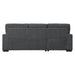 morelia-22-piece-sectional-with-pull-out-bed-and-left-chaise-with-hidden-storage