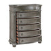 bennington-chest