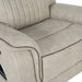 arturus-power-recliner