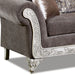 velletri-sofa
