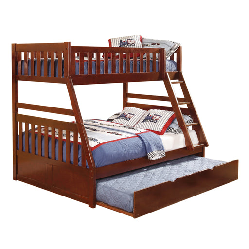 rowe-4-twinfull-bunk-bed-with-twin-trundle