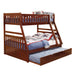 rowe-4-twinfull-bunk-bed-with-twin-trundle