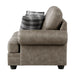 9260ms-2-love-seat