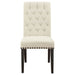 parkins-cream-upholstered-dining-chair