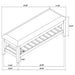bexhill-bedroom-bench