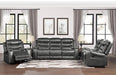 homelegance-furniture-putnam-power-reclining-chair-in-gray-9405gy-1pw
