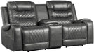homelegance-furniture-putnam-power-double-reclining-loveseat-in-gray-9405gy-2pw