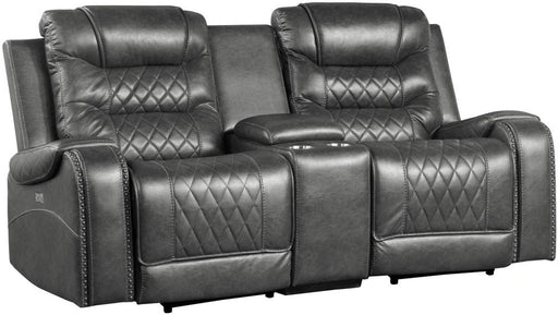 homelegance-furniture-putnam-power-double-reclining-loveseat-in-gray-9405gy-2pw