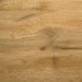 kaywood-bedroom-set