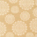 windel-area-rug-beige