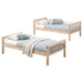 dakota-bunk-bed