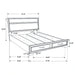 miranda-panel-platform-storage-bed