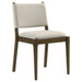 ottowa-dining-set