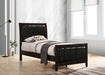 carlton-panel-bed