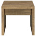 lynette-end-table