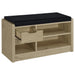 arrington-storage-bench