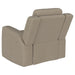brentwood-rocker-recliner