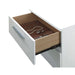 clementine-queen-bedroom-set