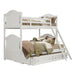 clementine-4-twinfull-bunk-bed